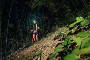 BIB: 
                            <button type="button" onclick="openModal(28147730)" class="btn btn-primary btn-sm float-right btn-popup" data-toggle="modal" data-target=".modal-high-quality">
                        <i class="fas fa-shopping-cart"></i> Add to Cart
                    </button>
                                            <button type="button" onclick="isThisMe(28147730, true)" class="btn btn-success btn-sm float-right btn-popup btn-isme hidden" data-toggle="tooltip" data-placement="bottom" title="นี่คือรูปของคุณใช่ไหม คลิกที่นี่เพื่อเอาเข้าอัลบั้ม">
                        <i class="fas fa-plus"></i> Add to album
                    </button>
                    <button type="button" onclick="isThisMe(28147730, false)" class="btn btn-warning btn-sm float-right btn-popup btn-isnotme hidden">
                        <i class="fas fa-ban"></i> Remove from album
                    </button>